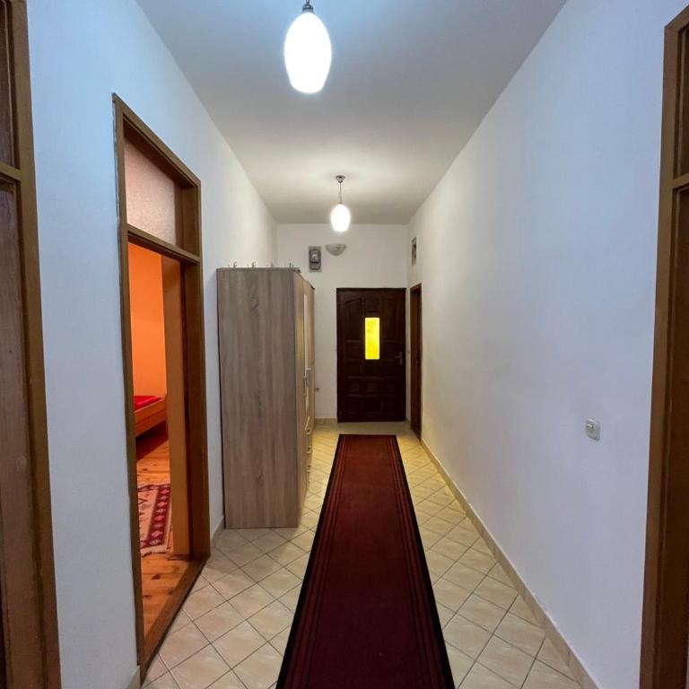 Lotus Ode - One-Bedroom Apartment - 6