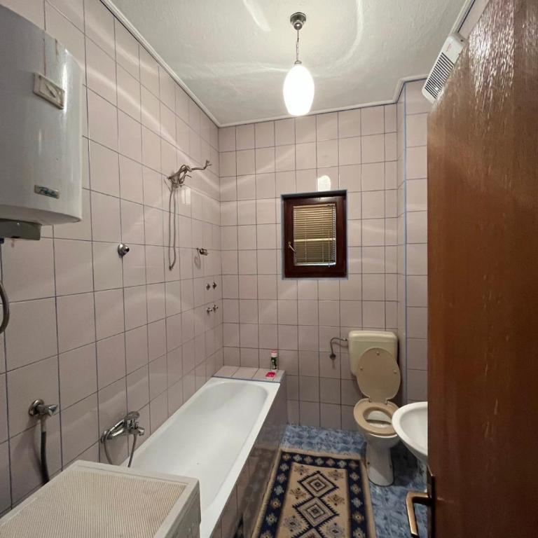 Lotus Ode - One-Bedroom Apartment - 4