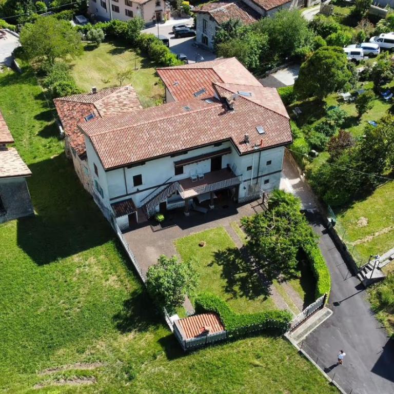 Casa Adele - Appartamento con 2 Camere da Letto - 5