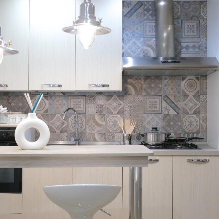 Dimora del Pescatore - Holiday House - Casa con 2 Camere da Letto - 23