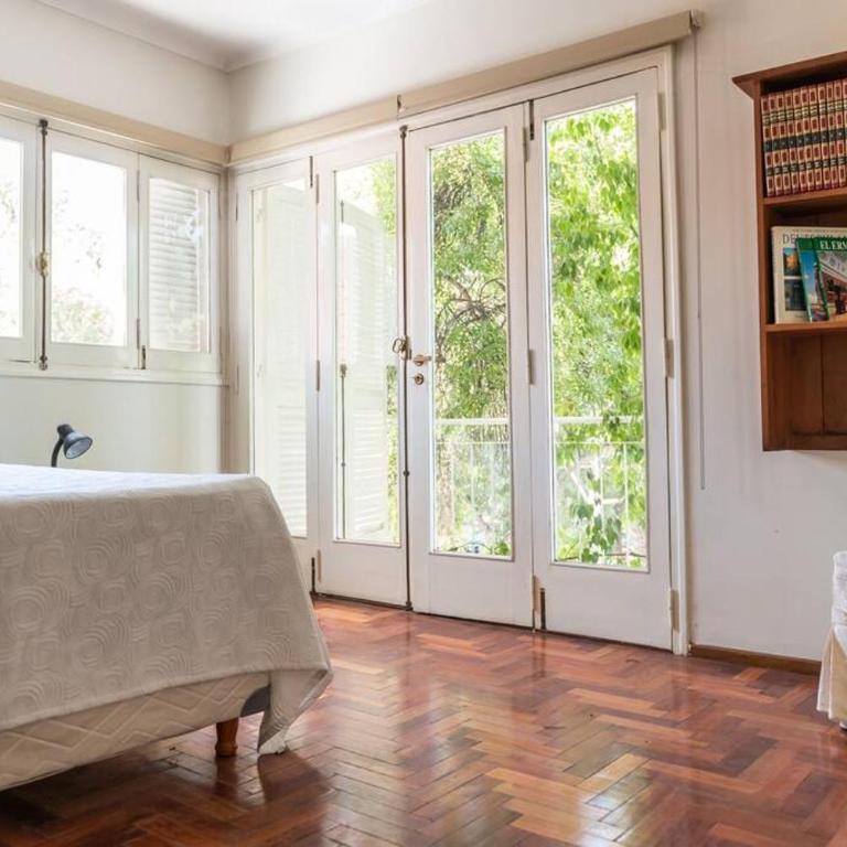 Casa Magnolia - Casa de 7 dormitorios - 19