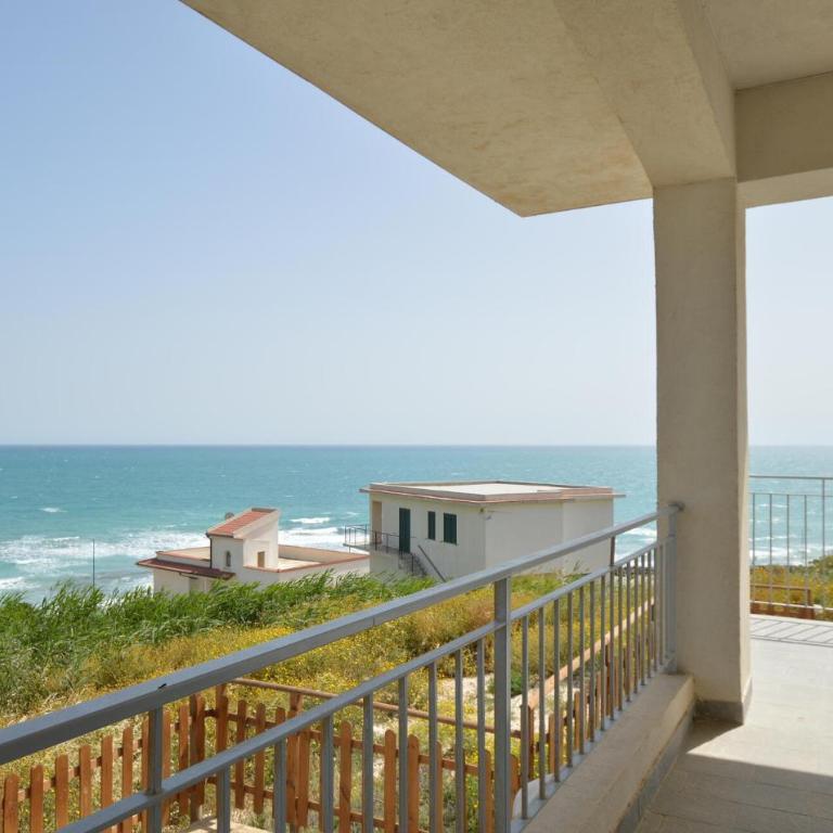 3 Bedroom Cozy Home In Sciacca - Casa Vacanze con 3 Camere da Letto - 5