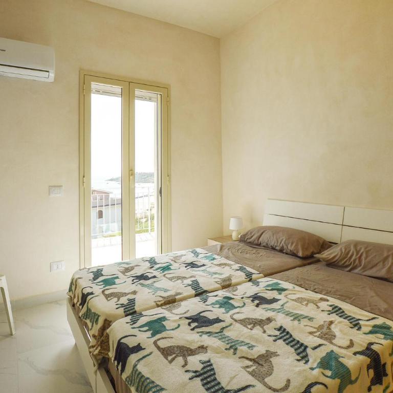 3 Bedroom Cozy Home In Sciacca - Casa Vacanze con 3 Camere da Letto - 15