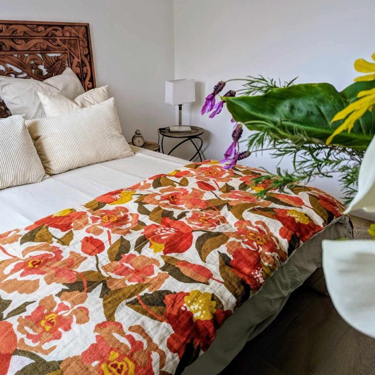 La Sapinière - Haus mit 2 Schlafzimmern - 13