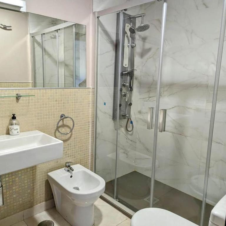 Deluxe Villa de Amadores - Two-Bedroom Apartment - 8