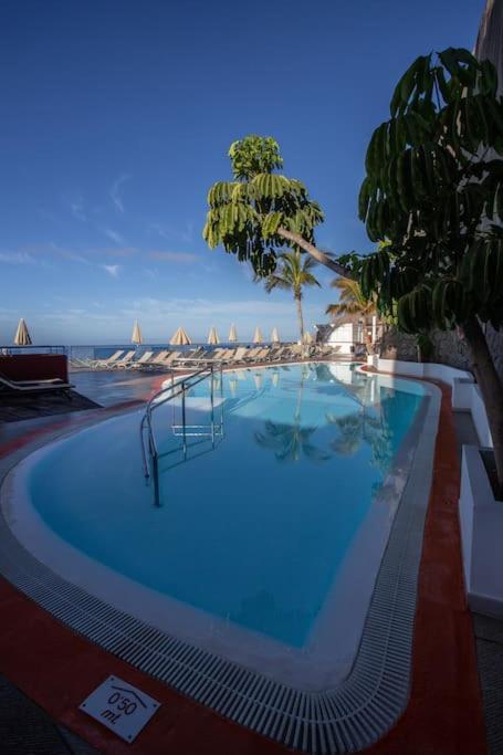 Deluxe Villa de Amadores - Two-Bedroom Apartment - 31
