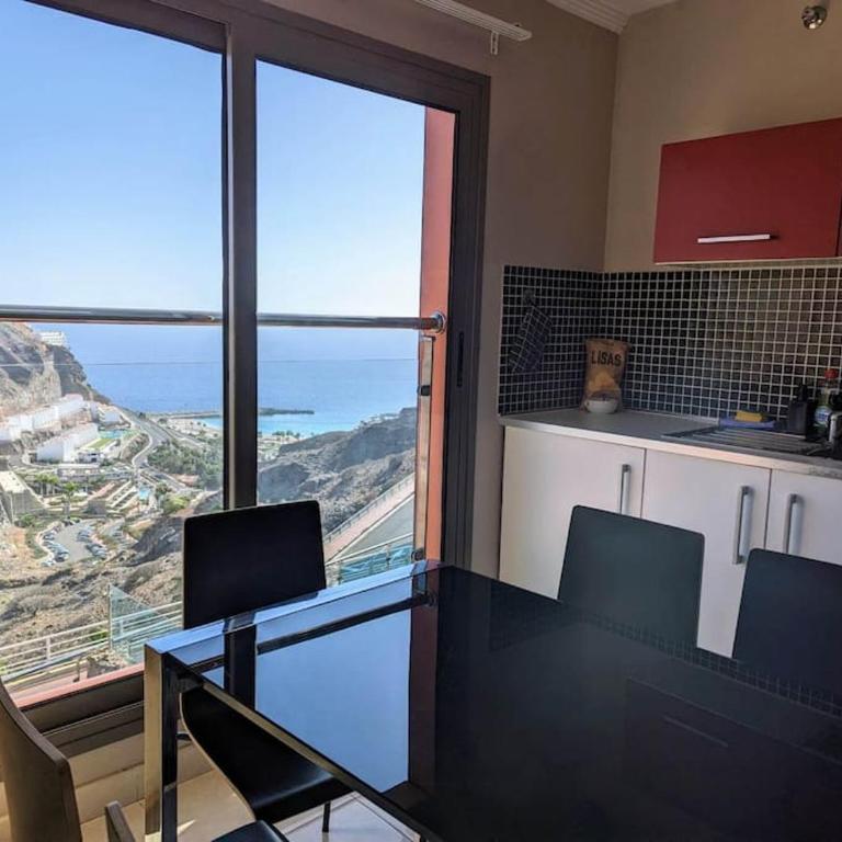 Deluxe Villa de Amadores - Two-Bedroom Apartment - 38