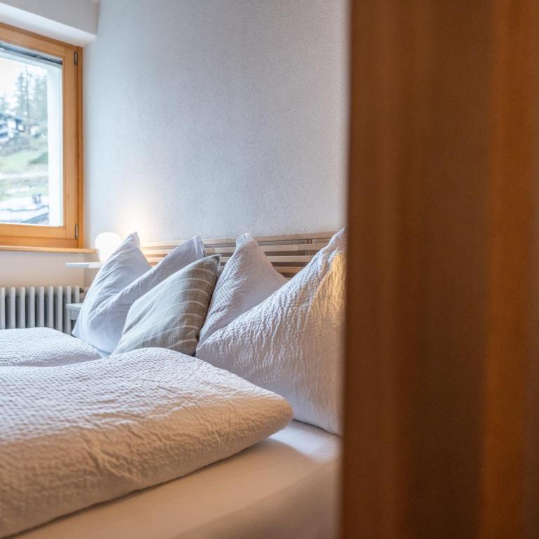 Studio Mundizia - Apartamento de 1 dormitorio - 9