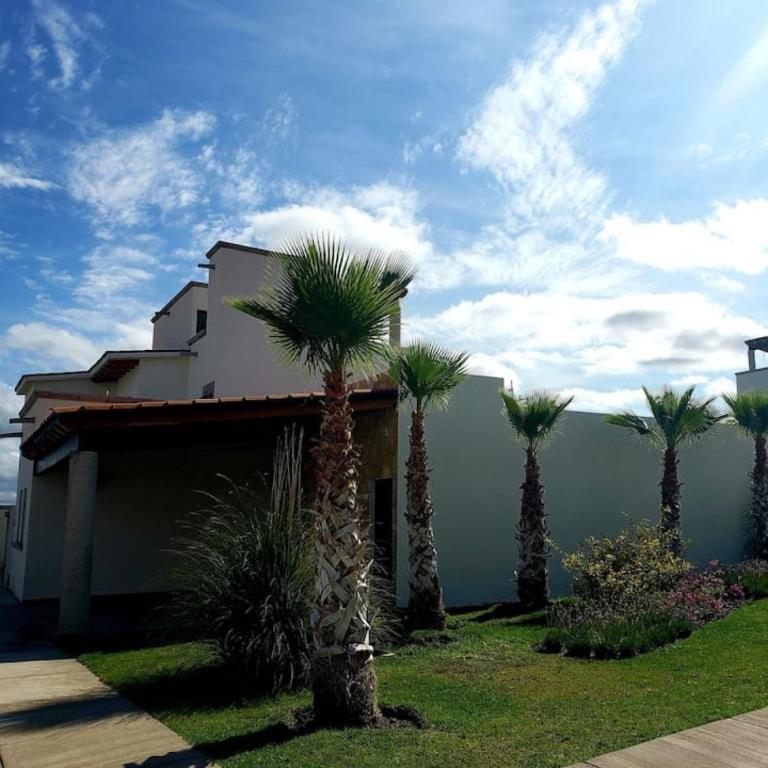 Ideal home for your next get away - Apartment - Ground Floor - 3