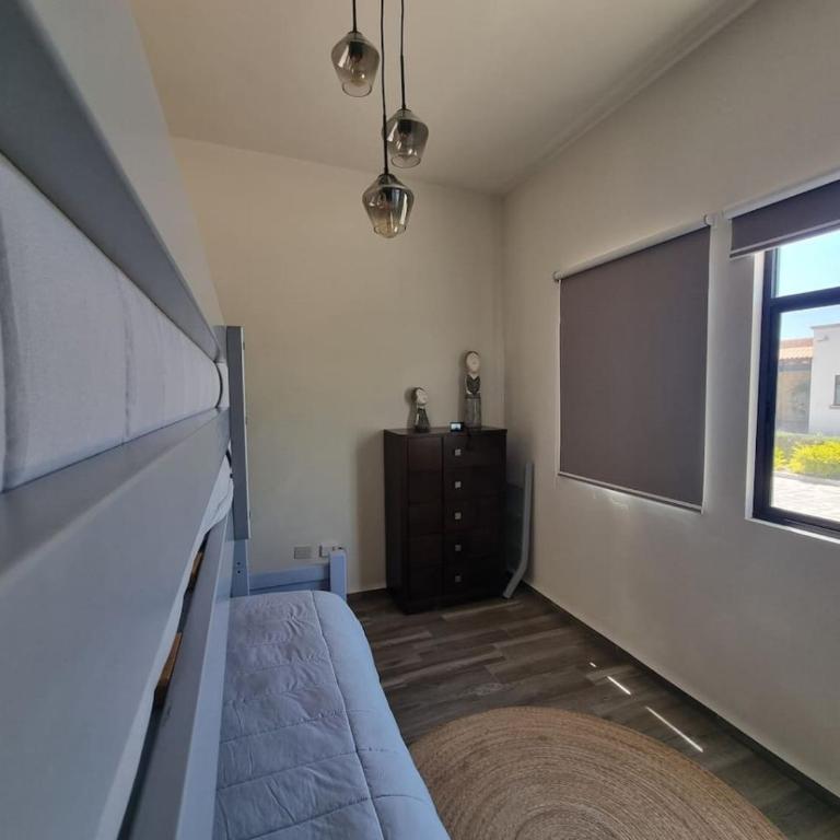 Ideal home for your next get away - Apartment - Ground Floor - 7