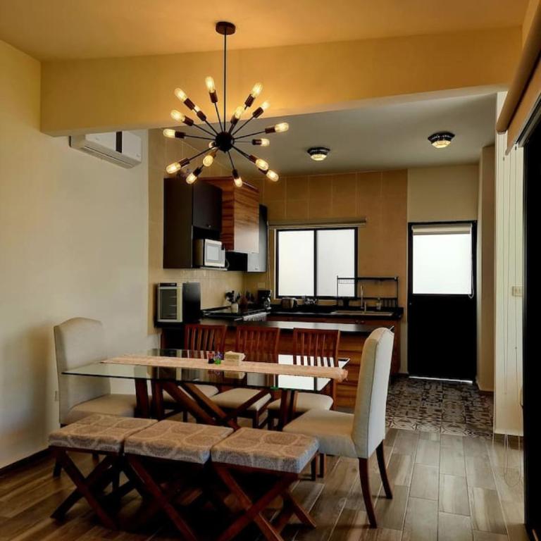 Ideal home for your next get away - Apartment - Ground Floor - 15