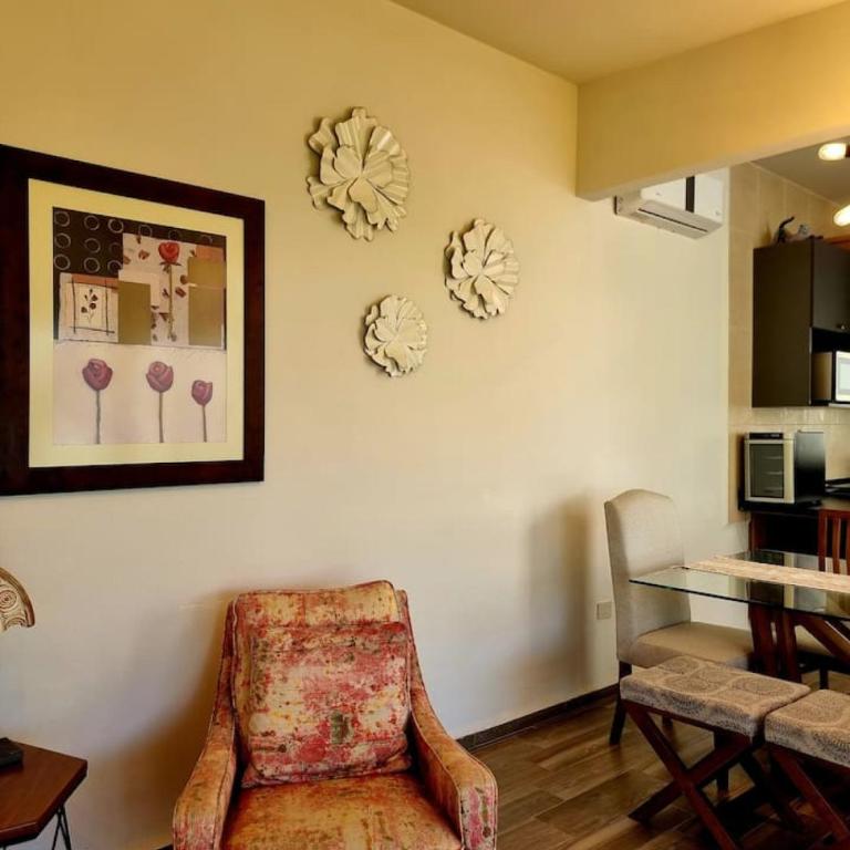 Ideal home for your next get away - Apartment - Ground Floor - 16