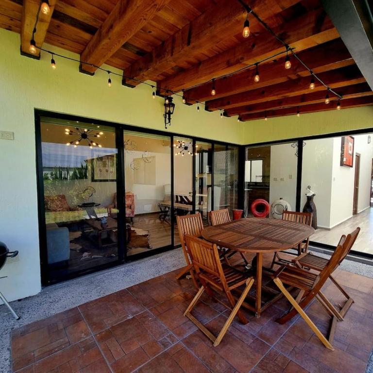 Ideal home for your next get away - Apartment - Ground Floor - 21