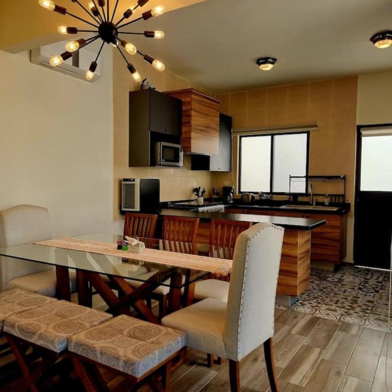 Ideal home for your next get away - Apartment - Ground Floor - 22