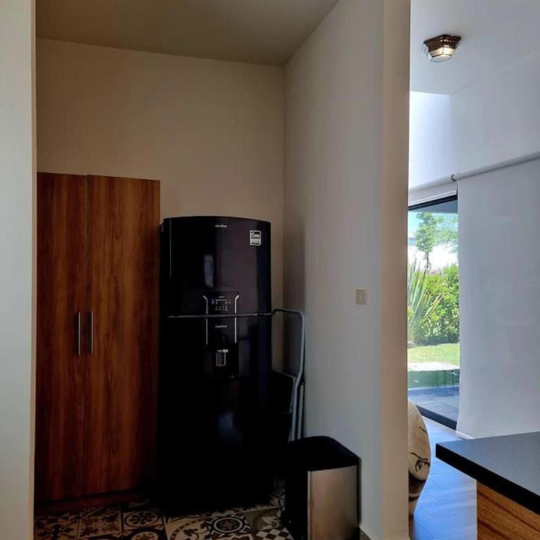Ideal home for your next get away - Apartment - Ground Floor - 24