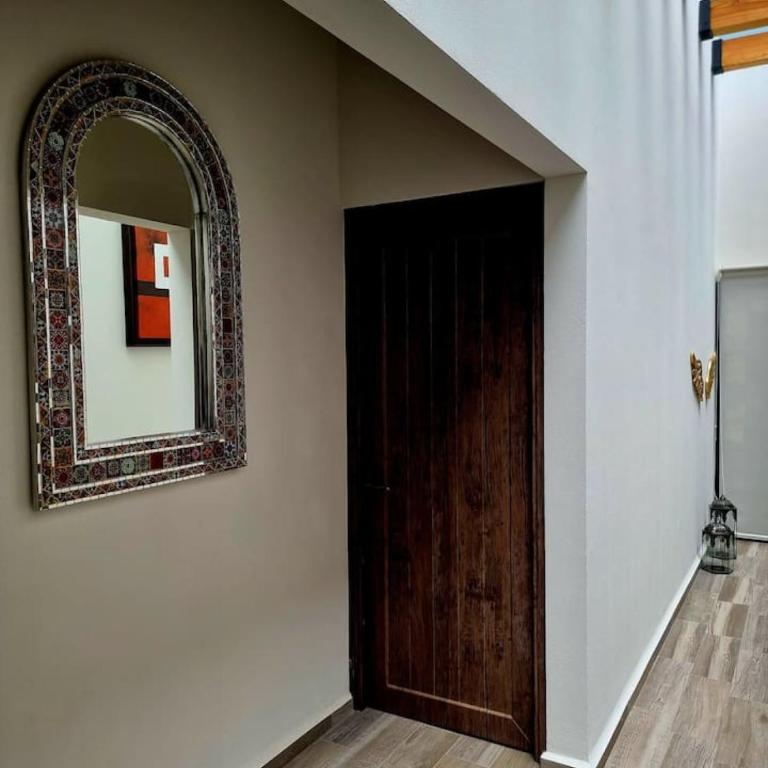 Ideal home for your next get away - Apartment - Ground Floor - 25