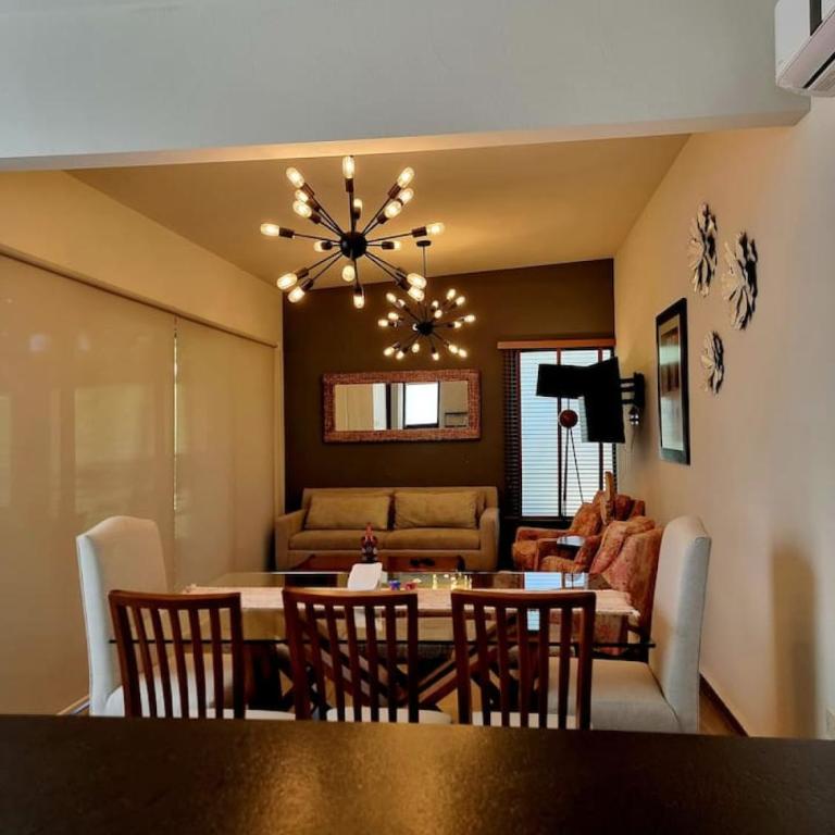 Ideal home for your next get away - Apartment - Ground Floor - 27