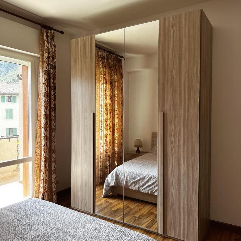 RivaBliss - Appartamento - 4