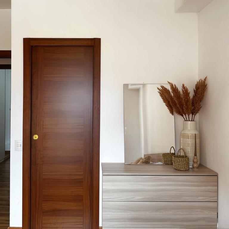RivaBliss - Appartamento - 1
