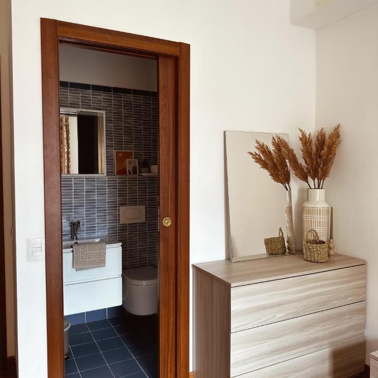 RivaBliss - Appartamento - 5