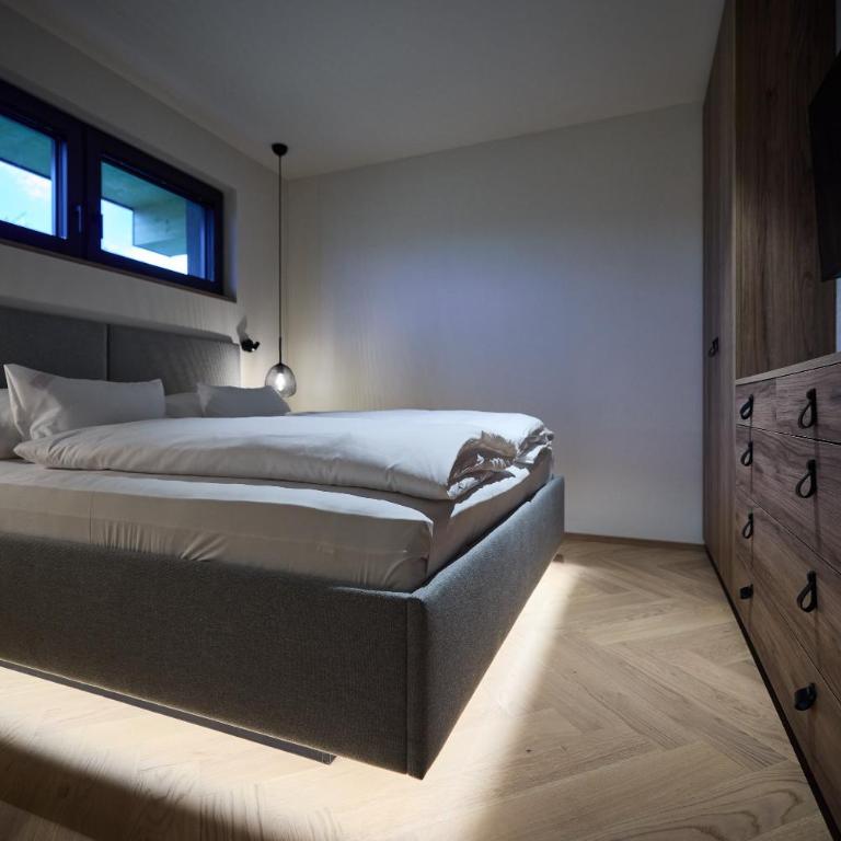 Gerl Homes - adults only apartments - Appartement 2 Chambres - 7