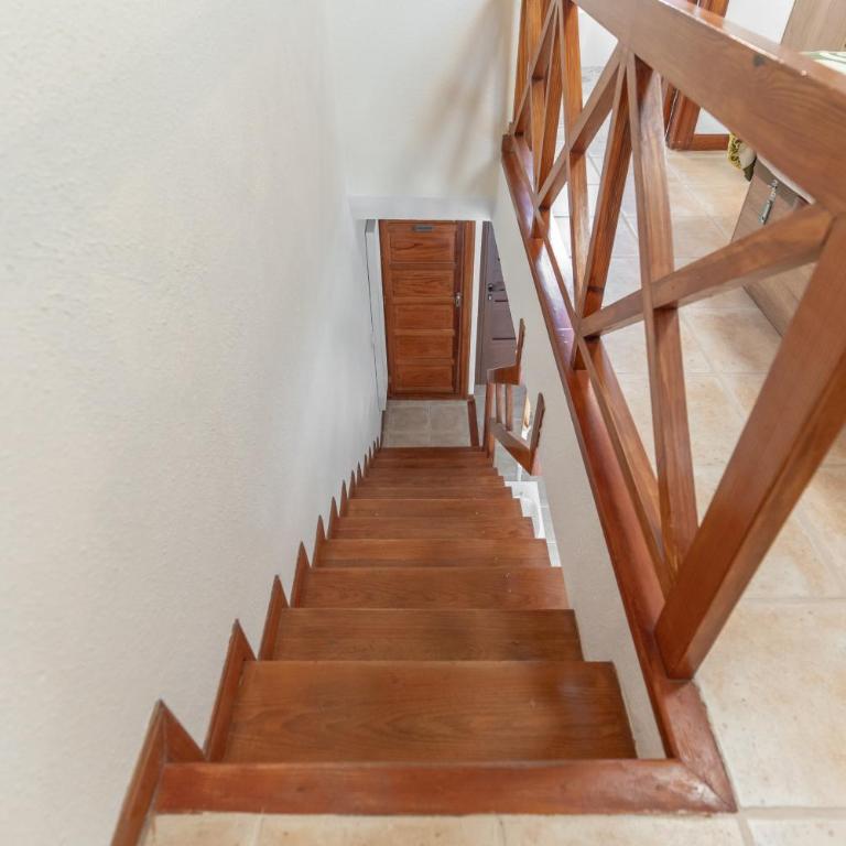 Parque Santiago II - Apartamento de 1 dormitorio - 29