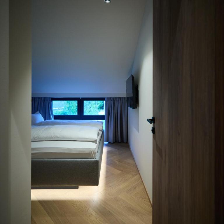 Gerl Homes - adults only apartments - Appartement 2 Chambres - 8