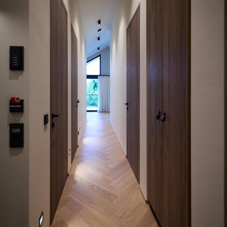 Gerl Homes - adults only apartments - Appartement 2 Chambres - 5