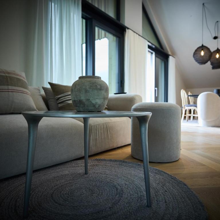 Gerl Homes - adults only apartments - Appartement 2 Chambres - 3