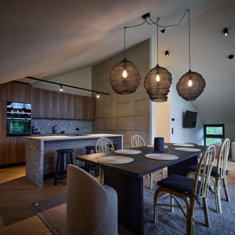 Gerl Homes - adults only apartments - Appartement 2 Chambres - 2