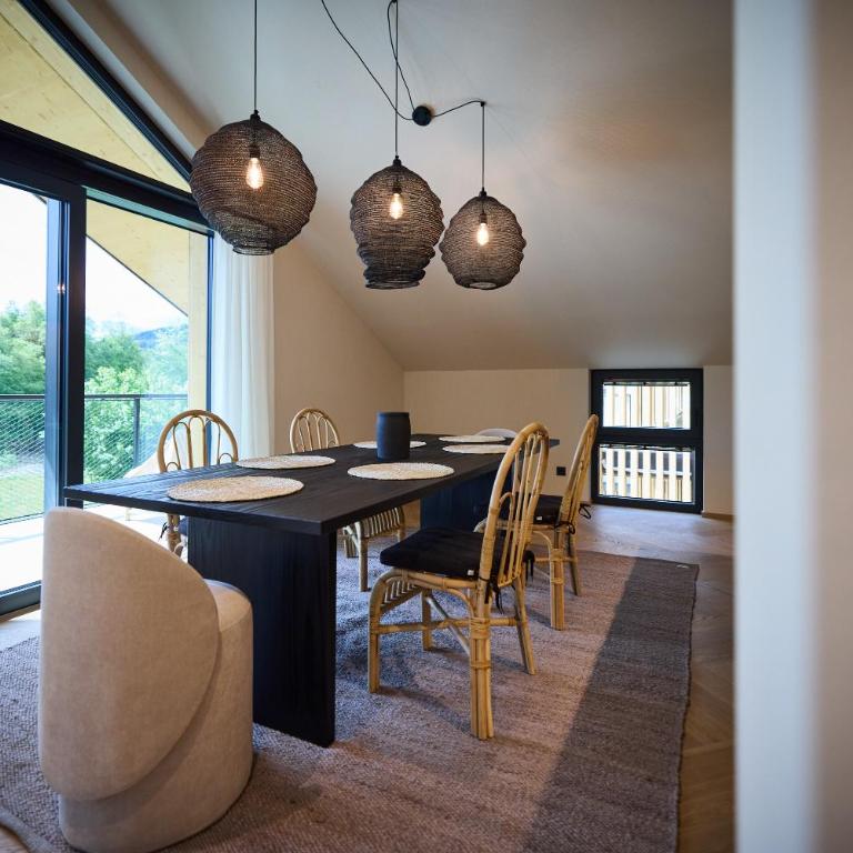 Gerl Homes - adults only apartments - Appartement 2 Chambres - 4