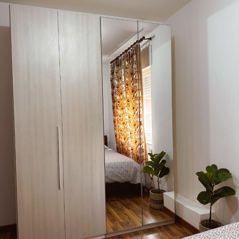 RivaBliss - Appartamento - 7