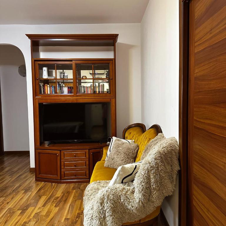 RivaBliss - Appartamento - 15