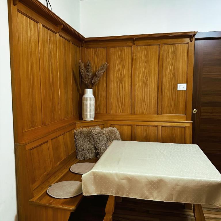RivaBliss - Appartamento - 17