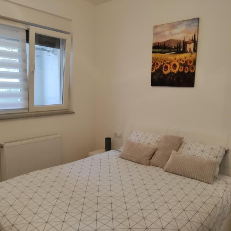 Nevena - One-Bedroom Apartment - 7