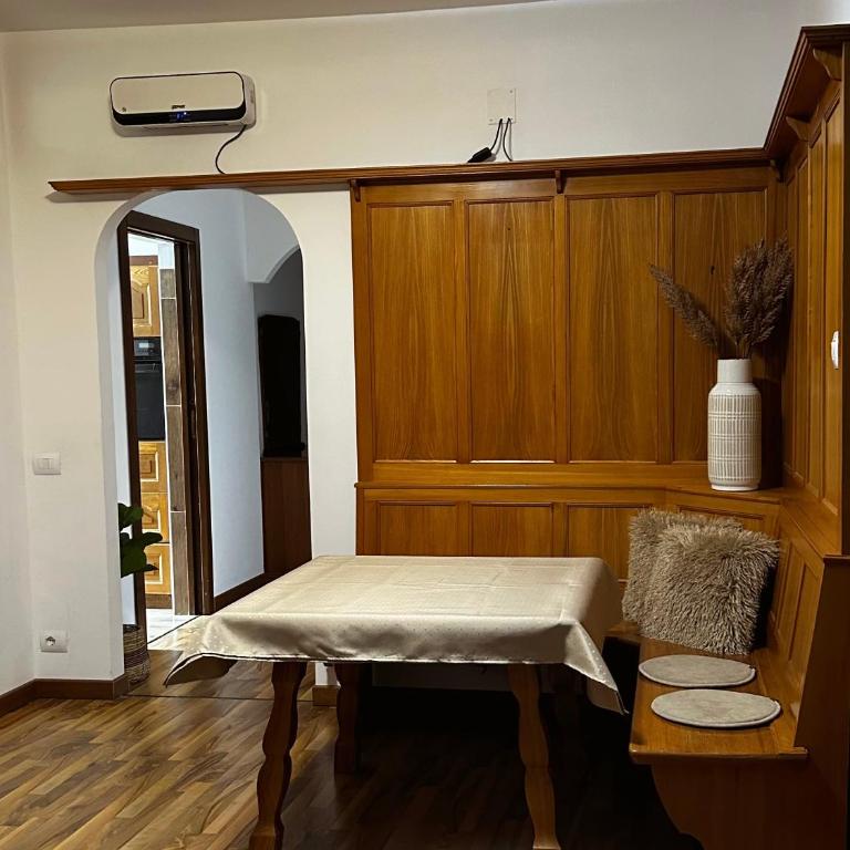 RivaBliss - Appartamento - 18
