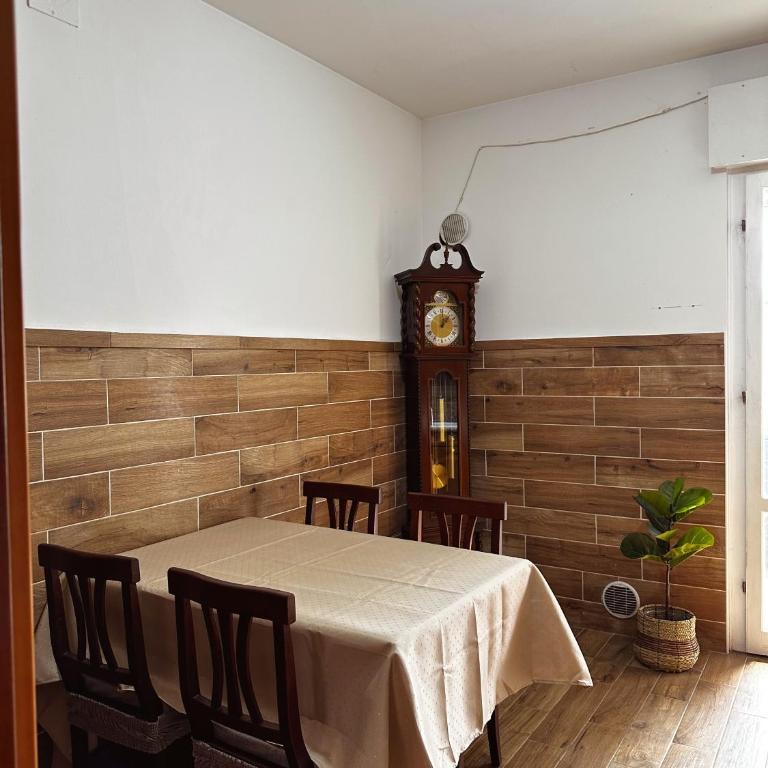 RivaBliss - Appartamento - 21