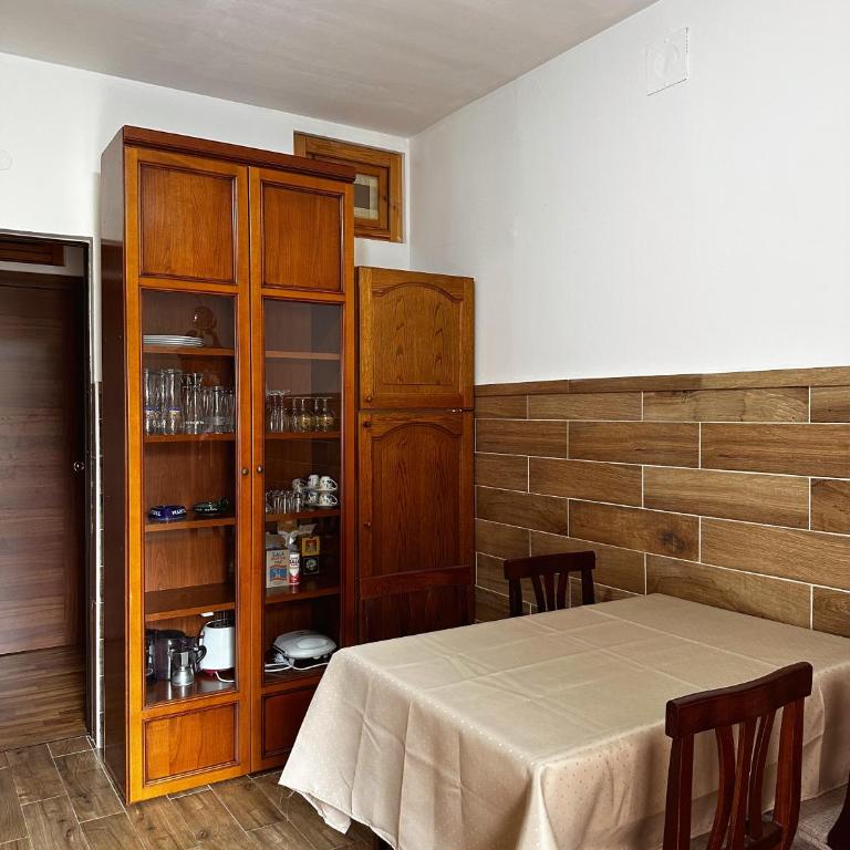 RivaBliss - Appartamento - 20