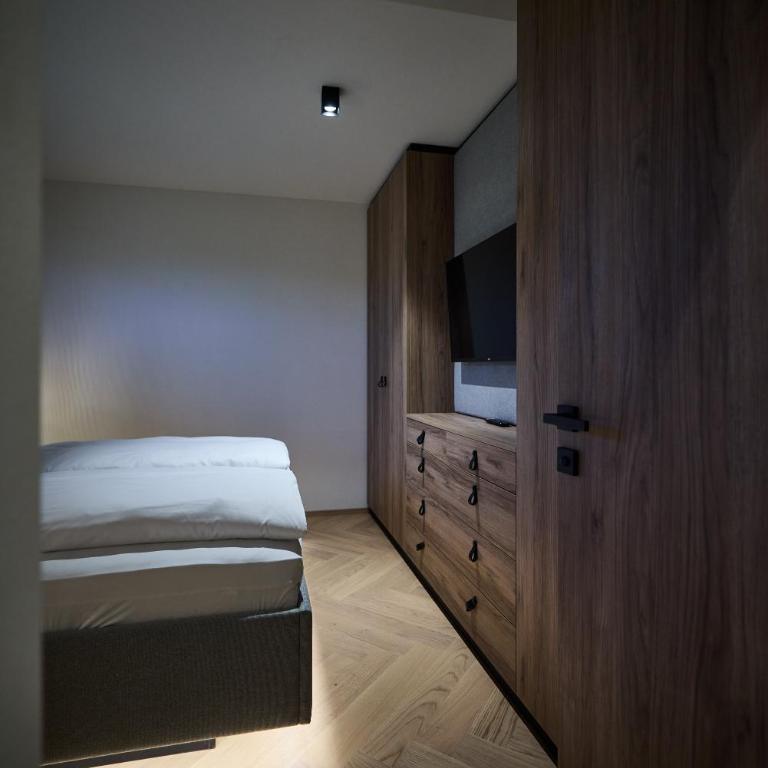 Gerl Homes - adults only apartments - Appartement 2 Chambres - 9