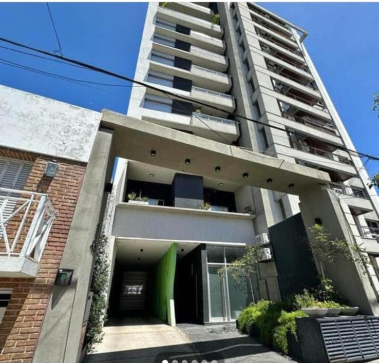 PARANA SHOPPING Y CPC - Studio - 20
