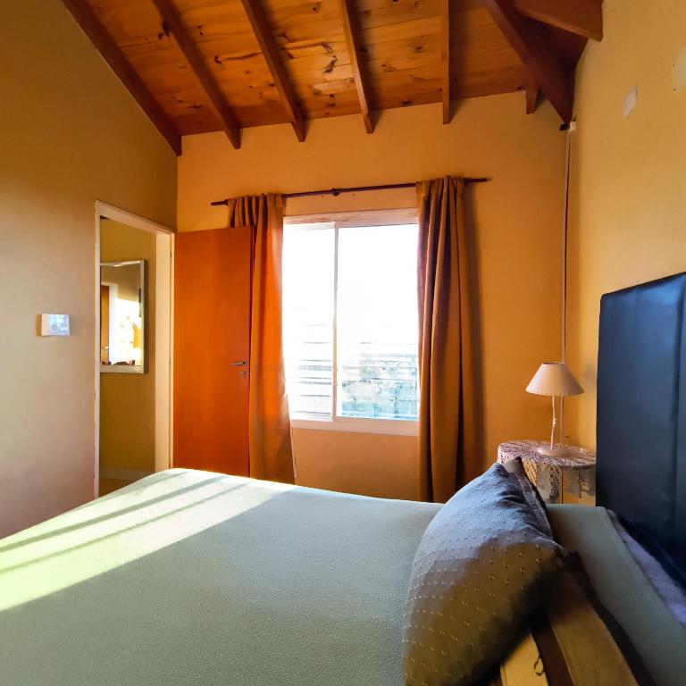 San Luis Aparts - Apartment with View - 6