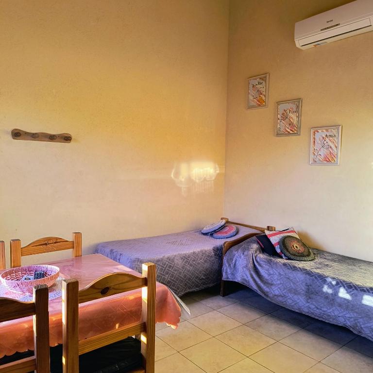 San Luis Aparts - Apartment with View - 7