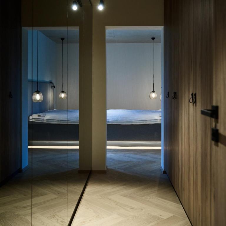 Gerl Homes - adults only apartments - Appartement 1 Chambre - 4