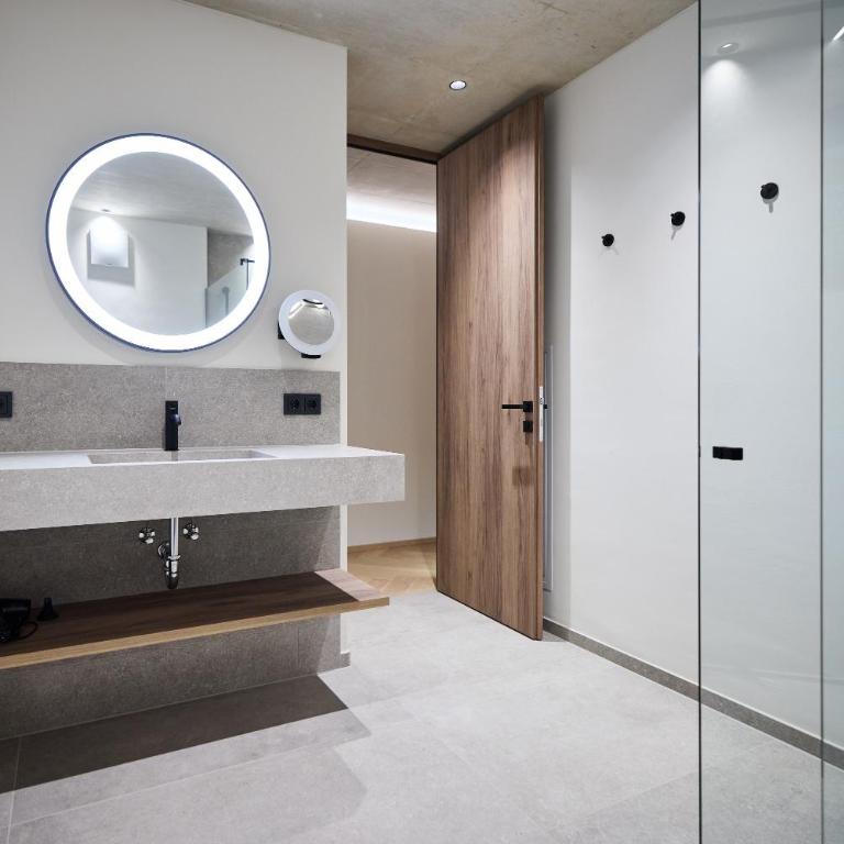 Gerl Homes - adults only apartments - Appartement 1 Chambre - 5