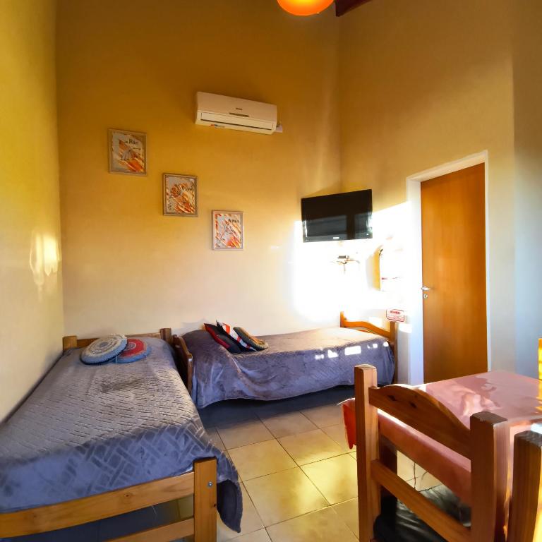 San Luis Aparts - Apartment with View - 24