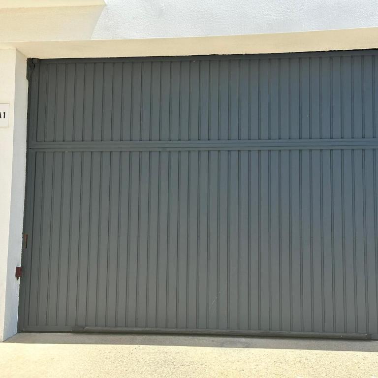Bella vista de Conil - Apartamento de 2 dormitorios - 24