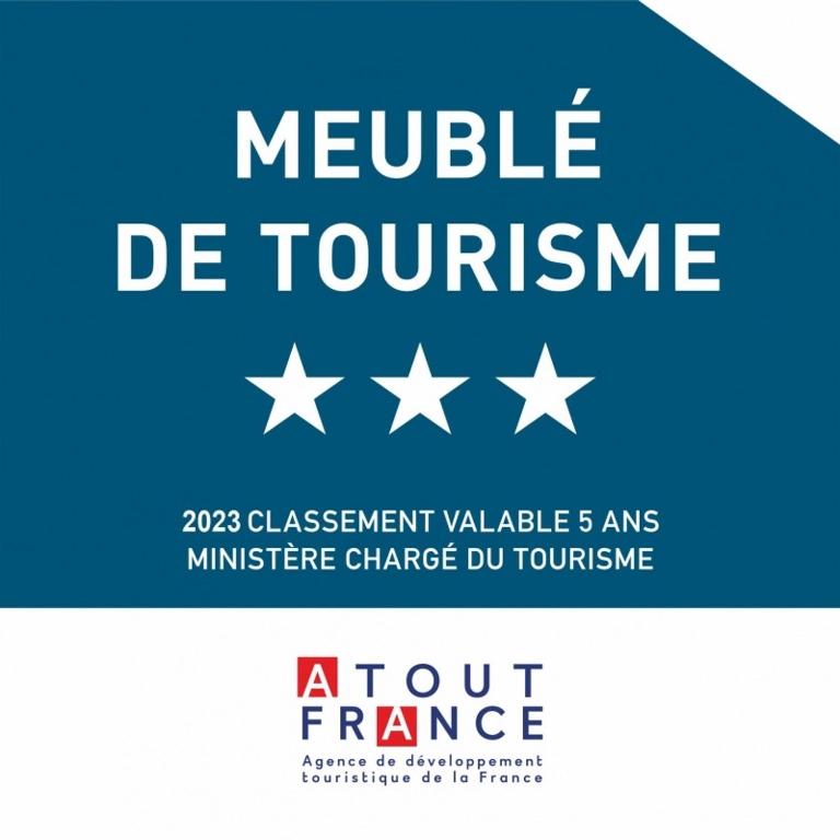 TiLaouen - Location de vacances, idéalement située au port de Vannes ! - Casa Vacanze - 5