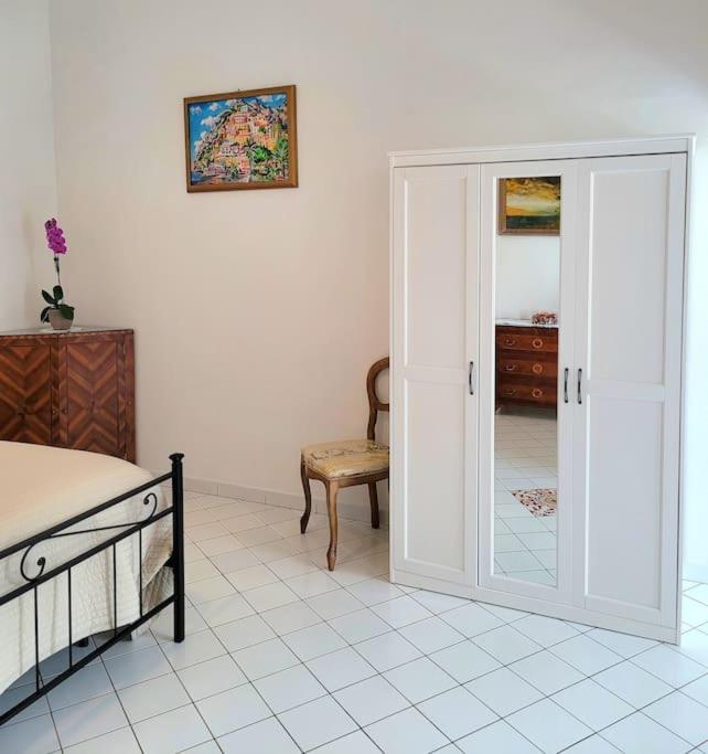 Elle, just few steps from the center! - Appartamento con 1 Camera da Letto - 6