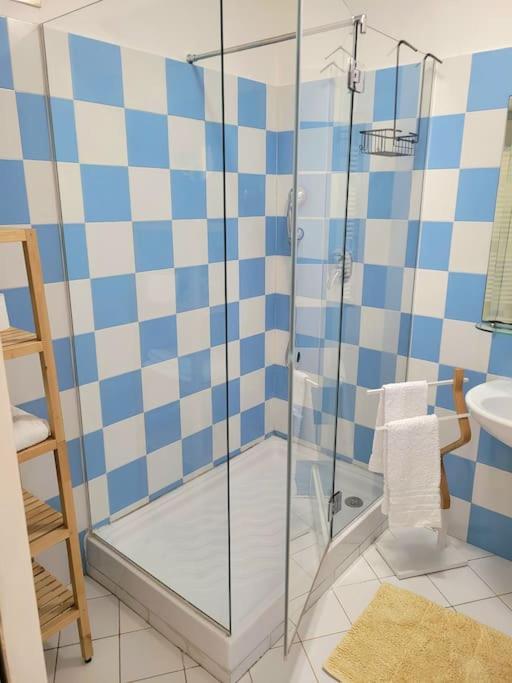 Elle, just few steps from the center! - Appartamento con 1 Camera da Letto - 12