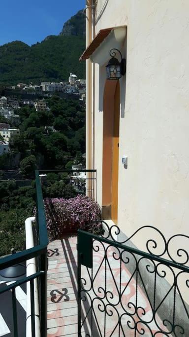 Elle, just few steps from the center! - Appartamento con 1 Camera da Letto - 15